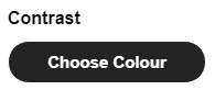 choose colour image