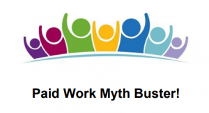 myth buster